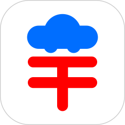 懂车汽车报价大全