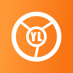 易来出行官方版