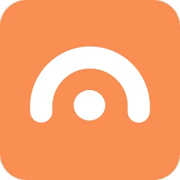 桔视记录仪最新版