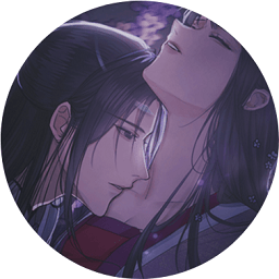 男主今天也在崩人设橙光完结版下载