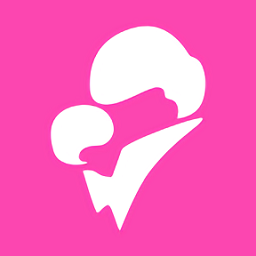 湖南掌上妇幼官方版