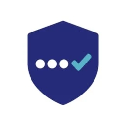 SafeNet MobilePASS+最新版