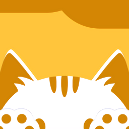 喵见小说新版下载