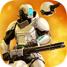 王者吃鸡训练营手机版