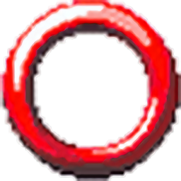 周五夜放克莫妮卡vs金索尼克模组下载