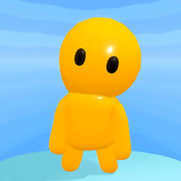 鸭鸭冒险游手游