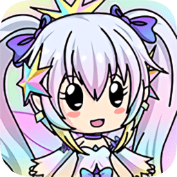 加查工作室游戏