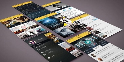 免广告的电视剧软件