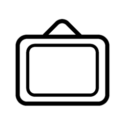 留白相框app下载