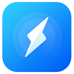 vivo快应用服务框架下载安装