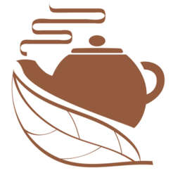 聚元号购物软件