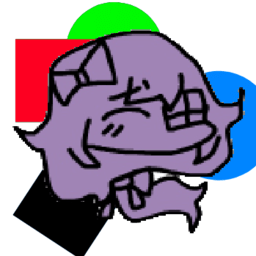 fnf soft sky(柠檬What制作)