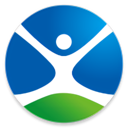 炎帝生物订货系统