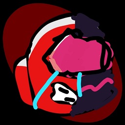 周五夜放克腐化内鬼模组下载