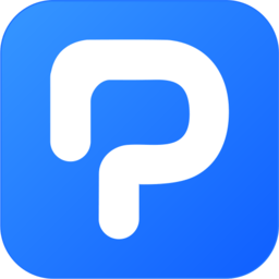 搜盘器app最新版