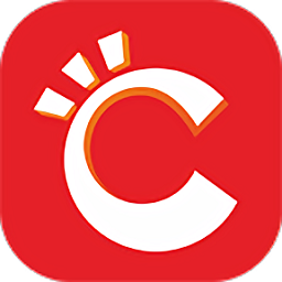 池州同城手机版