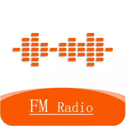 手机广播收音机下载