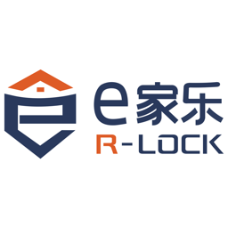 e家乐门禁app安卓