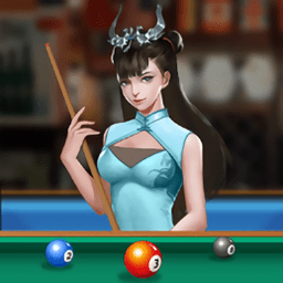 万宁桌球免广告下载