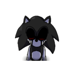 fnf索尼克失落银下载