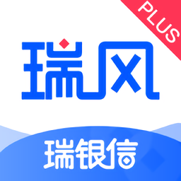 瑞风plus