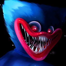 恐怖面具人游戏下载