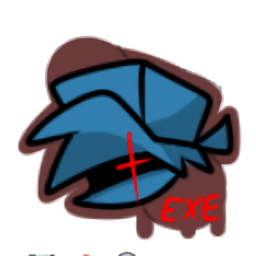 黑色星期五之夜exe bf模组