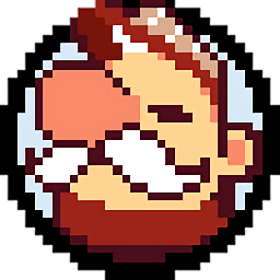 蒸汽火车赛游戏下载