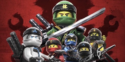 乐高幻影忍者游戏下载手机版-乐高幻影忍者全集游戏-乐高幻影忍者小游戏大全