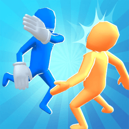 我是捣蛋鬼游戏下载