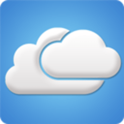 嘉峪关在线官方