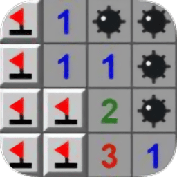 万宁扫雷免广告下载