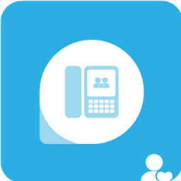 浙江可视电话会见最新版