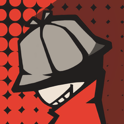 x侦探社最新版下载