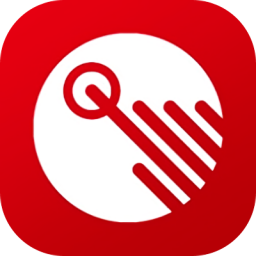 赛格车联app官方版