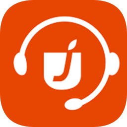 小u帮帮官方版