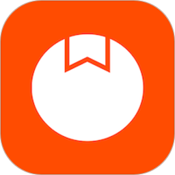 番茄标签app(原快麦标签)