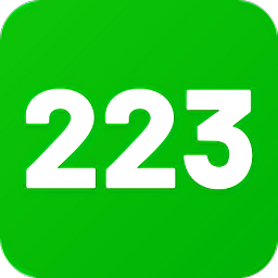 223乐园免费下载安装