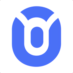 MOMO酒店服务管家app