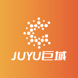 巨域生活平台app下载