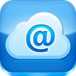 翼云通讯录安卓版