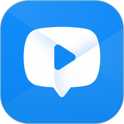 聚现云服务平台