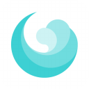 易商云pos终端系统下载