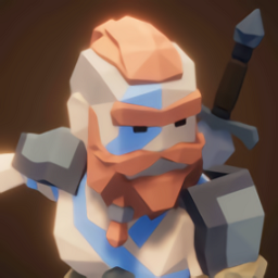 寻找史诗般的宝藏手游(The Hunt For Epic Treasure)