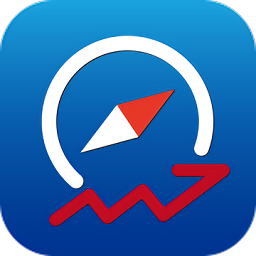 国海金领航app下载