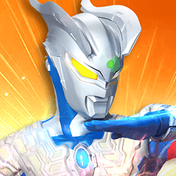 奥特曼暴打小怪兽免费版下载