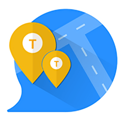 车载你好魔方声控软件