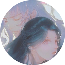 叫我上仙大人橙光完结版下载