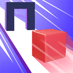 模拟球球向前冲手游下载