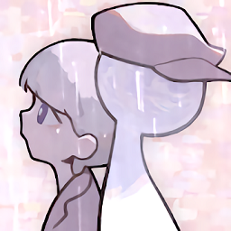 花雨旋律国际服下载